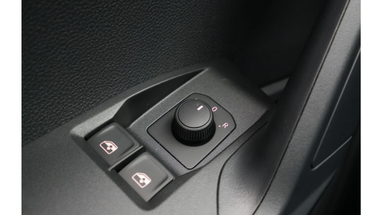 SEAT Ibiza 1.0 EcoTSI 95 5MT Style