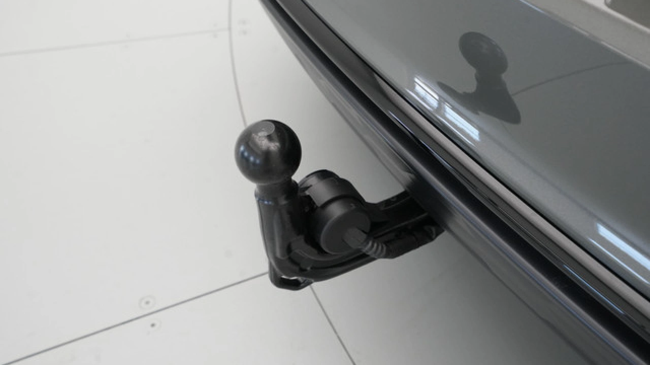 Audi A6 Avant 50 TFSI e quattro 299 S tronic S edition Competition
