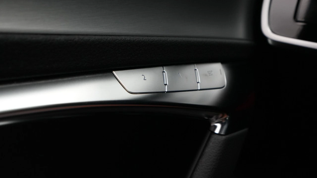 Audi A6 Avant 50 TFSI e quattro 299 S tronic S edition Competition