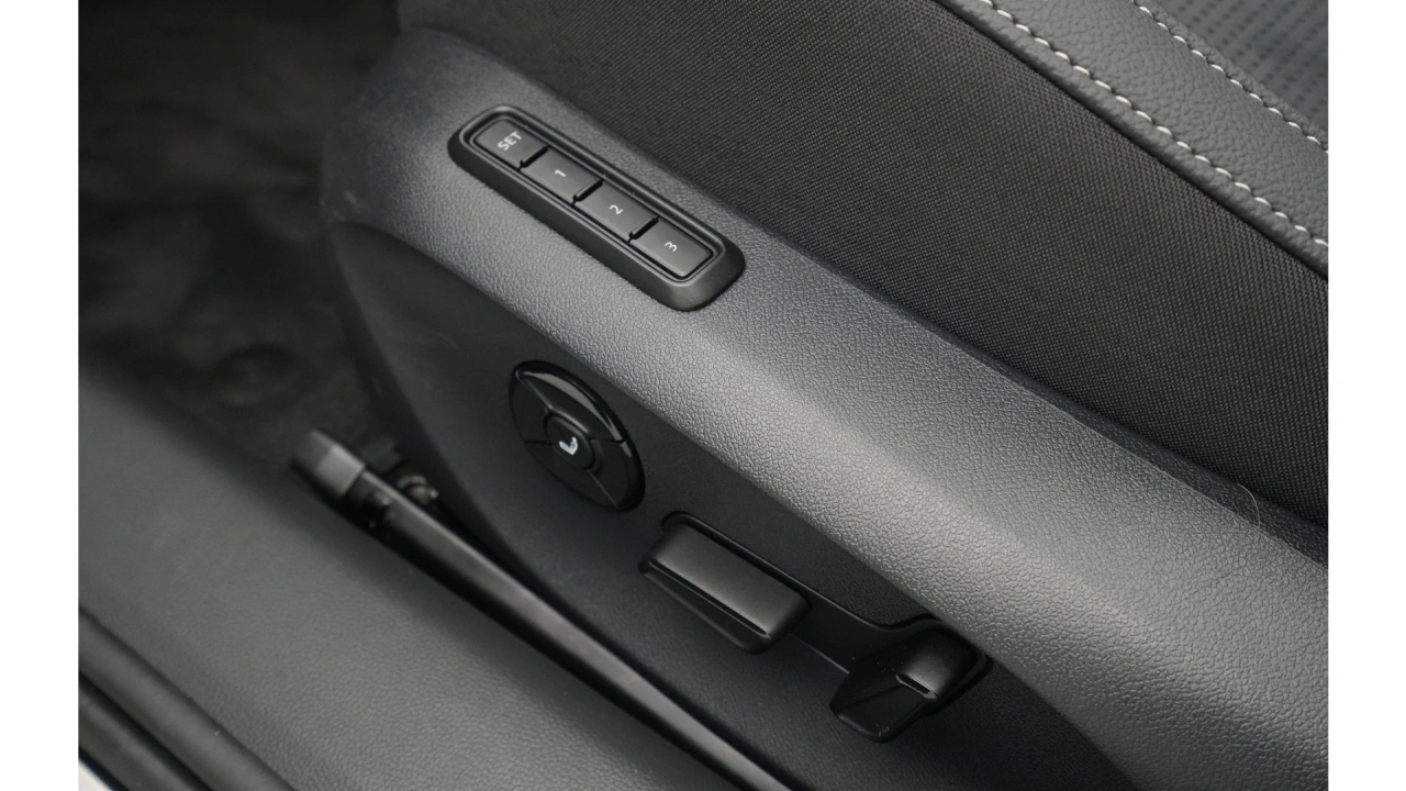Škoda Superb Combi 1.5 TSI iV 204 6DSG Sportline Business