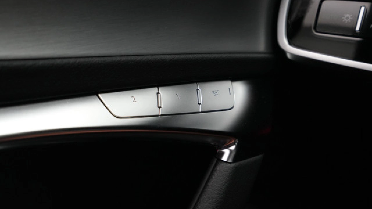 Audi A6 Avant 50 TFSI e quattro 299 S tronic S edition Competition