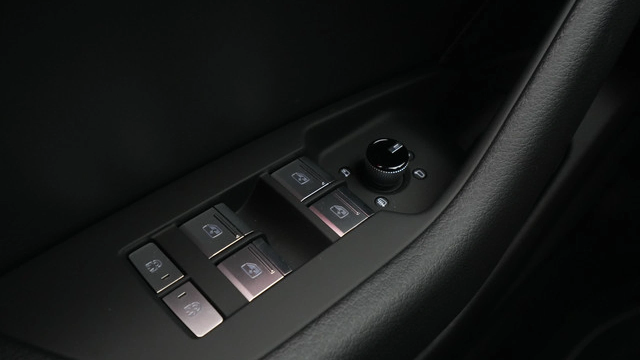 Audi A6 Avant 50 TFSI e quattro 299 S tronic S edition Competition