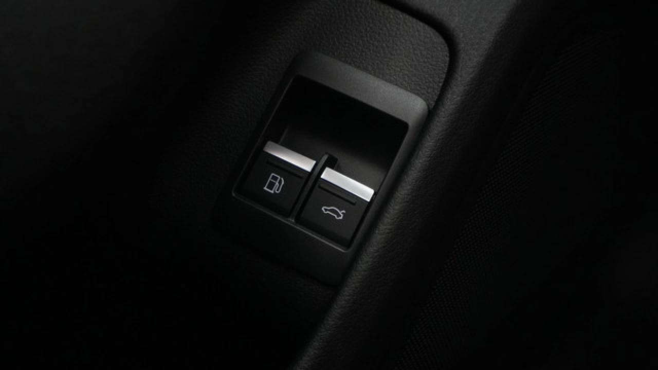 Audi A6 Avant 50 TFSI e quattro 299 S tronic S edition Competition