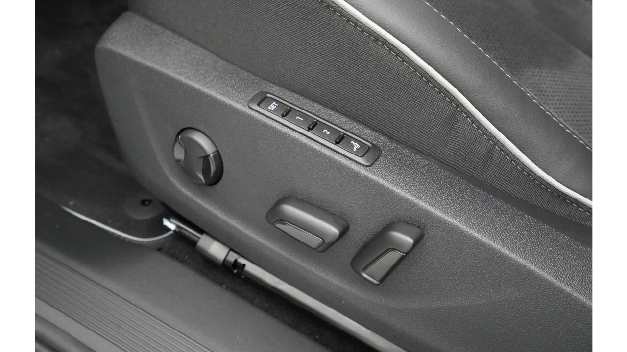 Škoda Enyaq Coupé Enyaq Coupé 85 Elektromotor 286 1AT Sportline