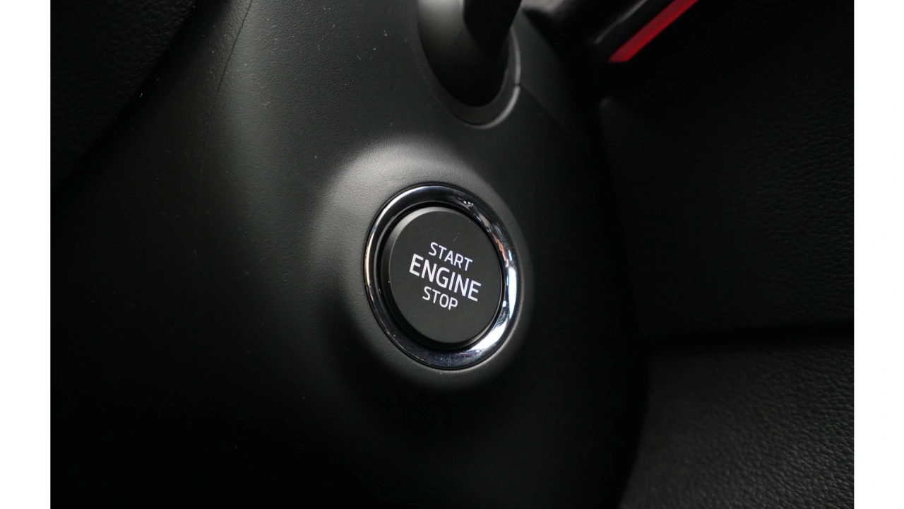 Škoda Karoq 1.5 TSI 150 7DSG Sportline Business