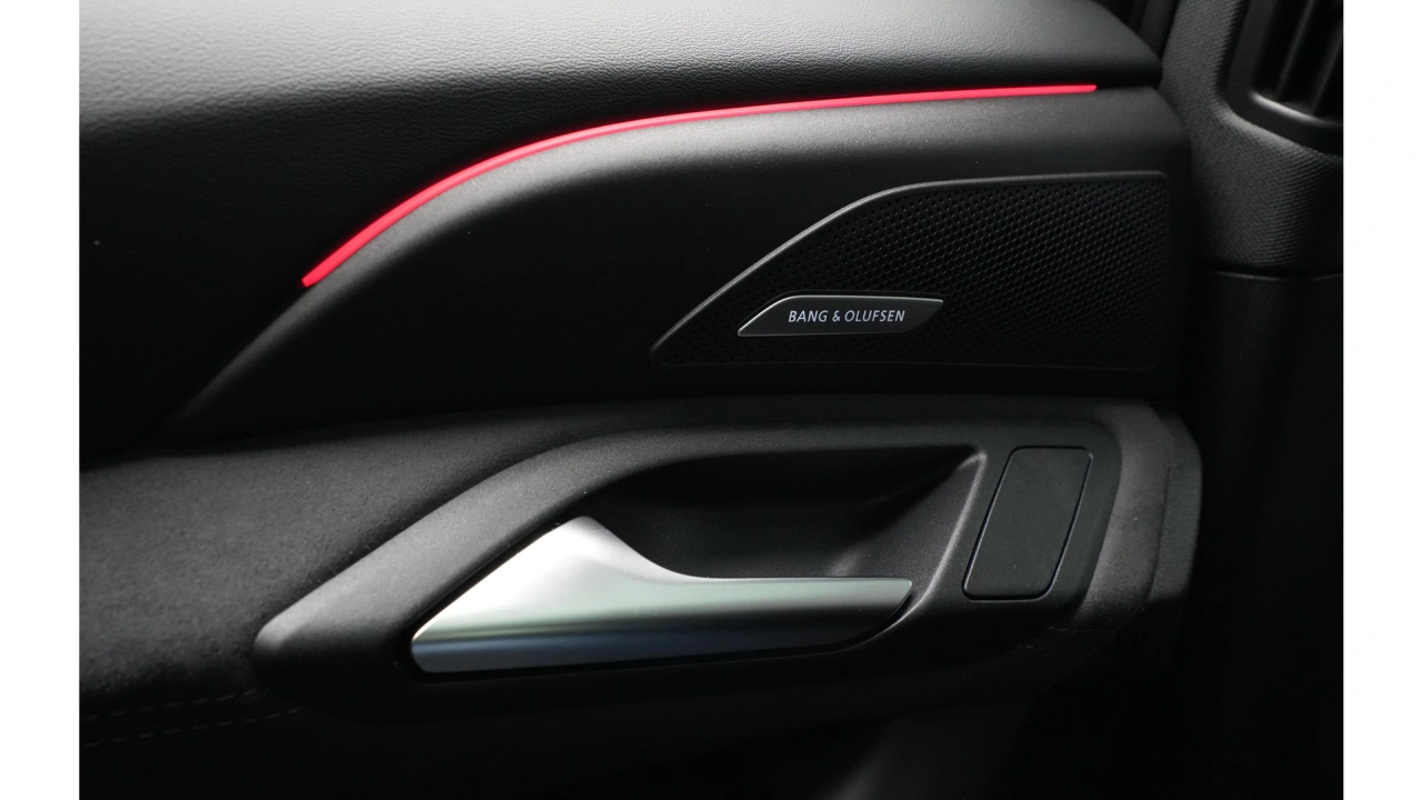 Audi A6 Sportback e-tron 367 1AT S edition
