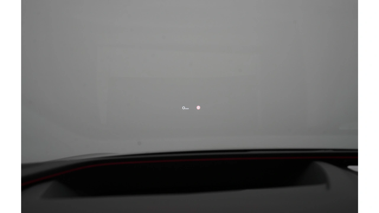 Audi A6 Sportback e-tron 367 1AT S edition