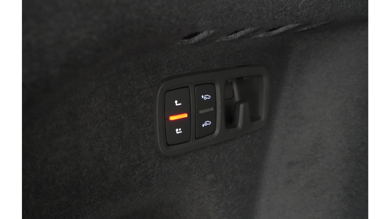 Audi Q8 55 TFSI e 394 Tiptronic Pro Line S