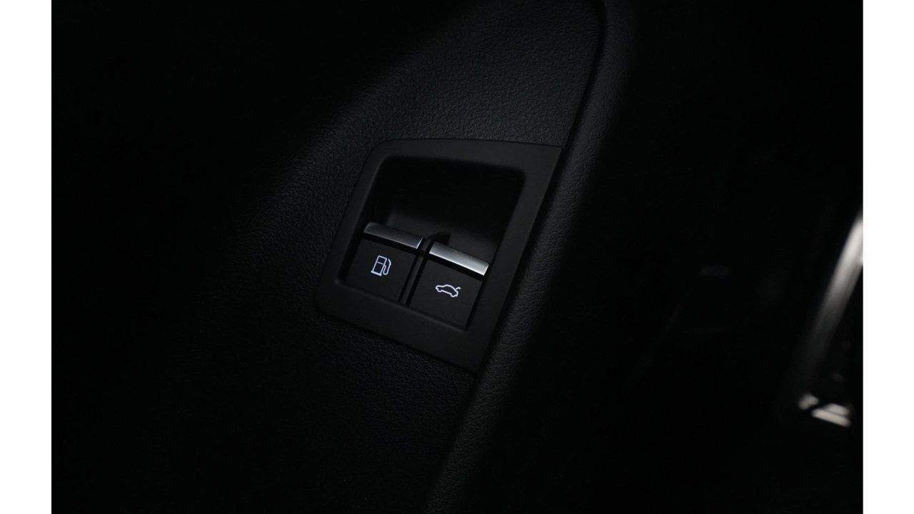 Audi Q8 55 TFSI e 394 Tiptronic Pro Line S