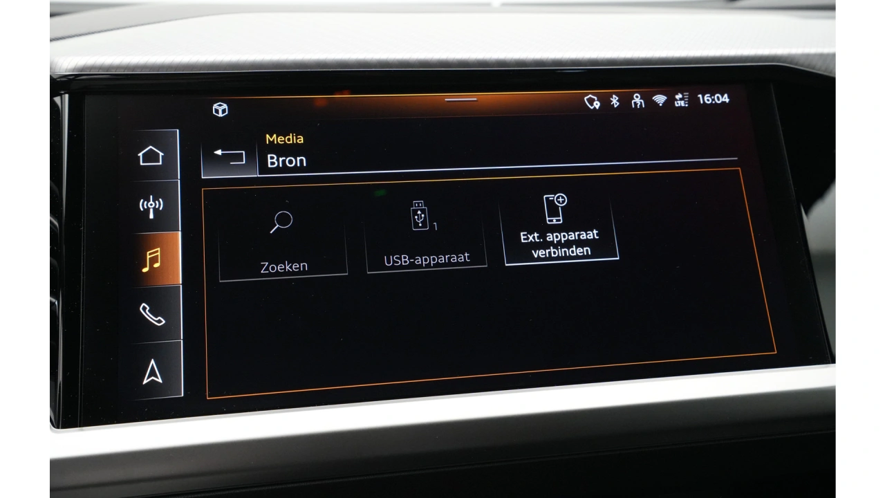 Audi Q4 Sportback e-tron Q4 Sportback 45 e-tron 286 1AT Advanced edition