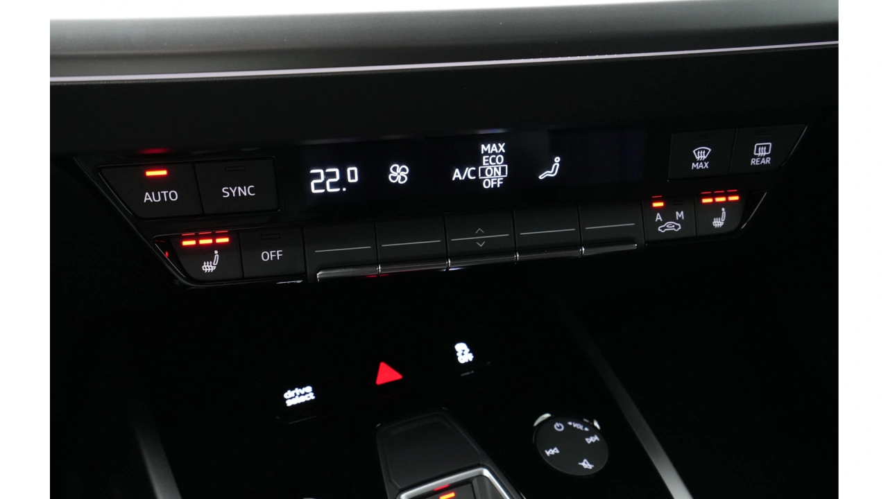 Audi Q4 Sportback e-tron Q4 Sportback 45 e-tron 286 1AT Advanced edition
