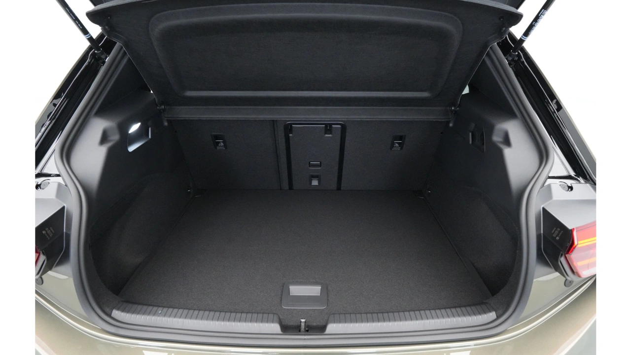 Volkswagen ID.3 52kWh 170 1AT Limited Edition