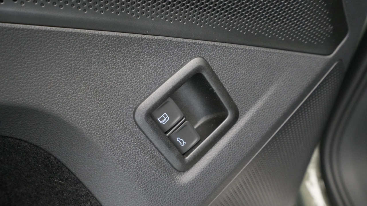 Volkswagen Tayron 1.5 eHybrid 272 6DSG R-Line Edition