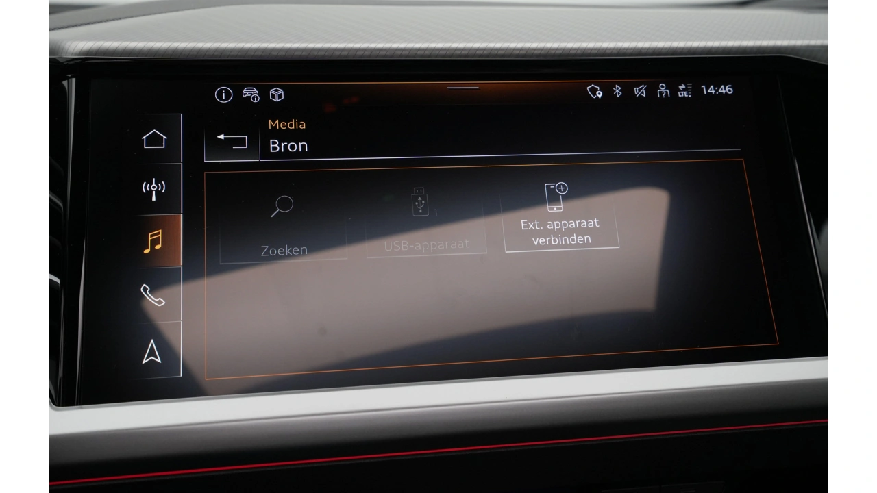 Audi Q4 e-tron Q4 45 e-tron quattro 286 1AT Advanced edition