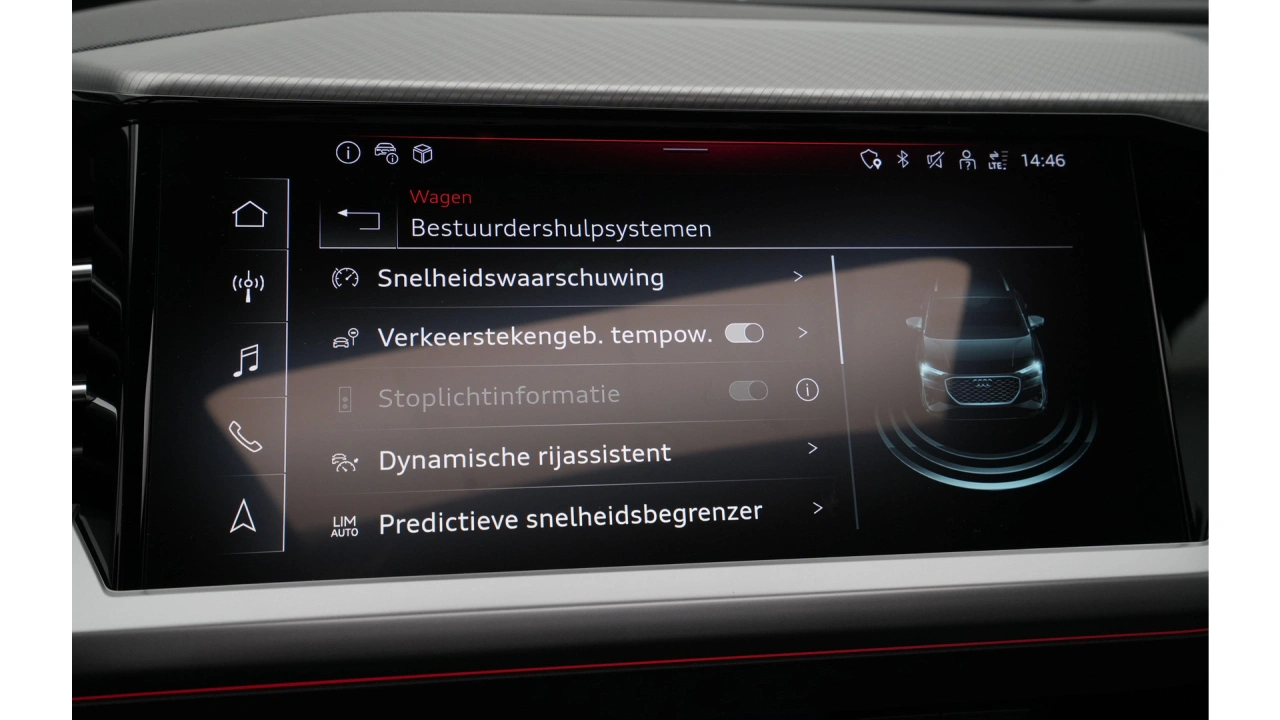 Audi Q4 e-tron Q4 45 e-tron quattro 286 1AT Advanced edition