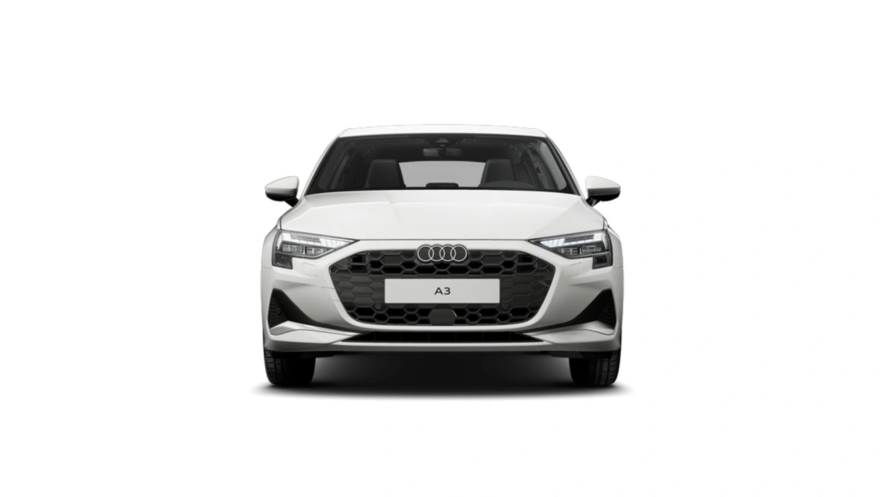Audi A3 Sportback A3 30 TFSI 116 S tronic Pro Line