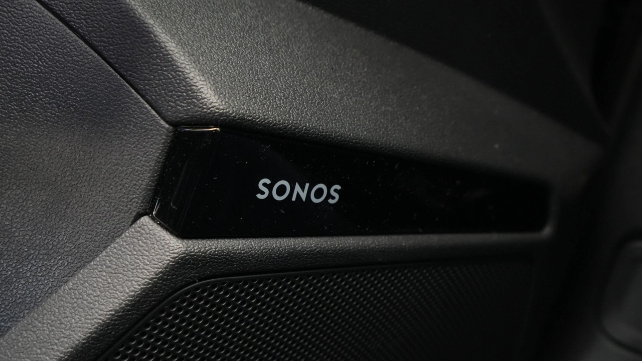 Audi A3 Sportback A3 30 TFSI 116 S tronic S edition