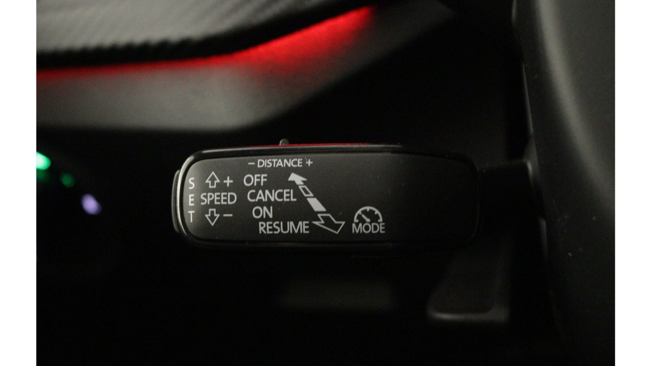 Škoda Kamiq 1.0 TSI Greentech 115 6MT Monte Carlo