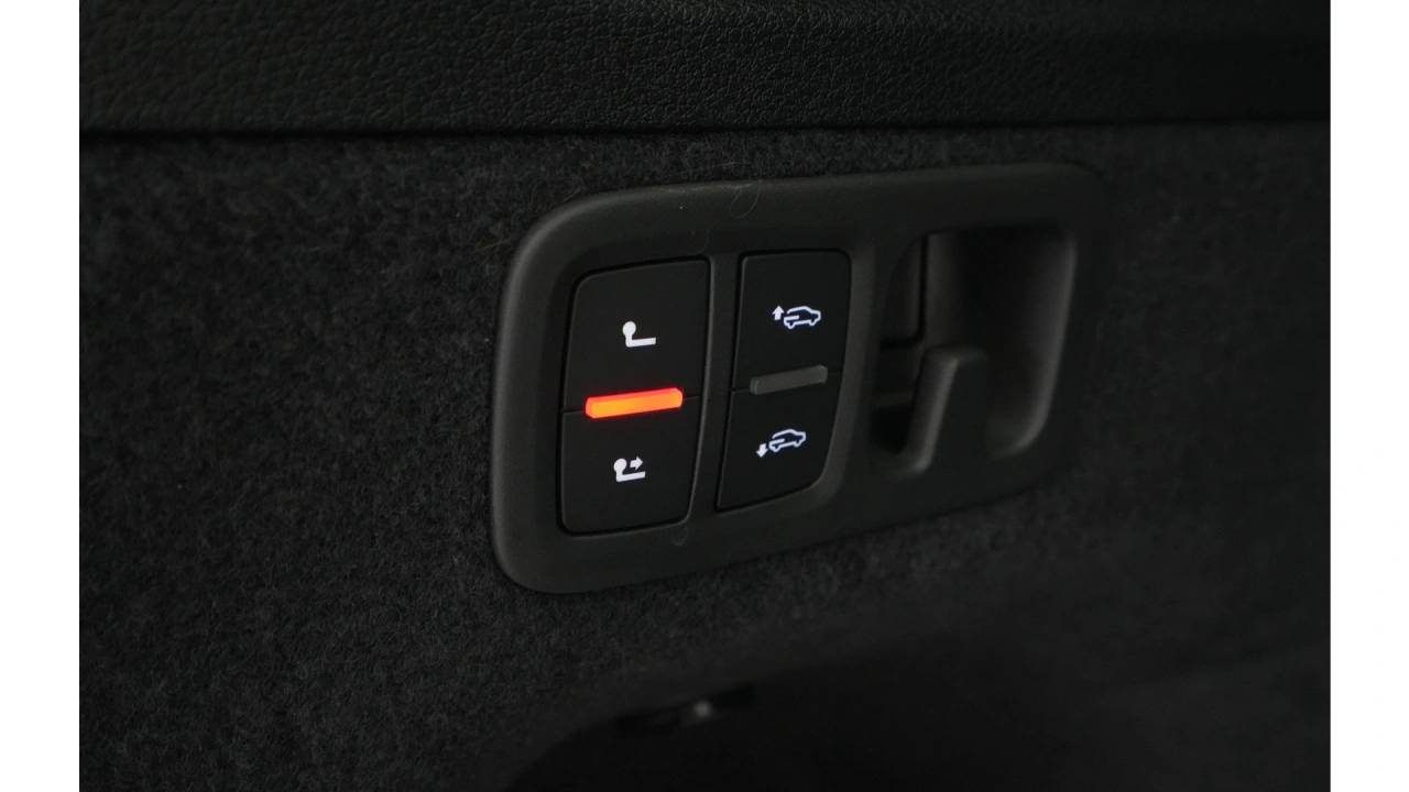 Audi Q7 55 TFSI e quattro 394 Tiptronic Pro Line S