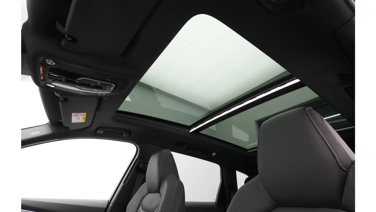 Audi Q7 55 TFSI e quattro 394 Tiptronic Pro Line S