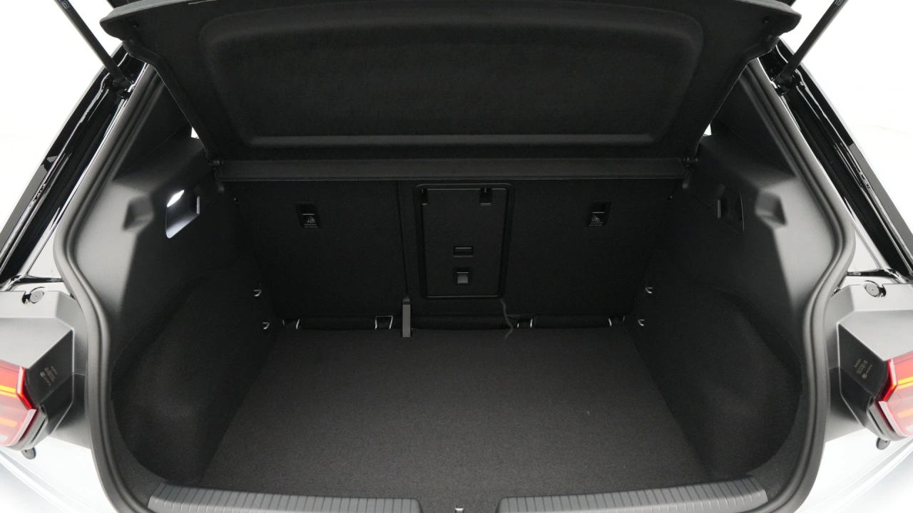 Volkswagen ID.3 52kWh 170 1AT Pure