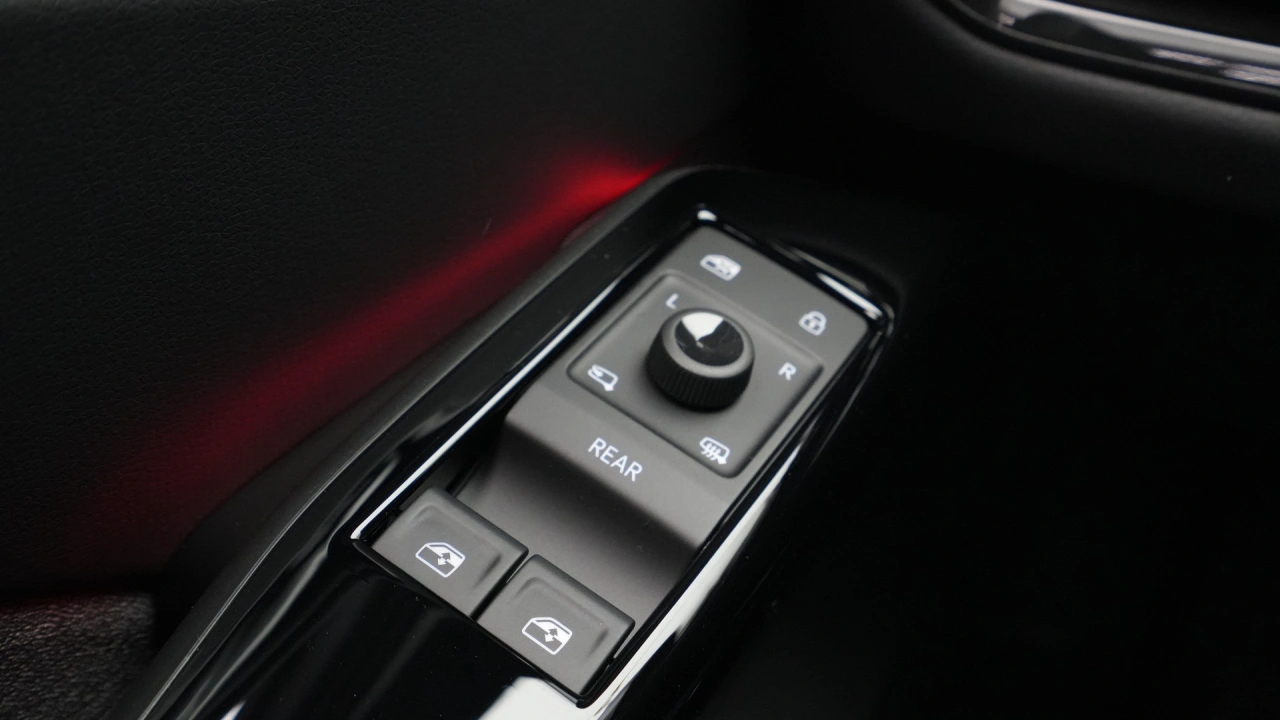 Volkswagen ID.3 52kWh 170 1AT Pure