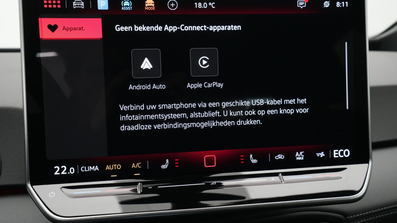 Volkswagen ID.3 52kWh 170 1AT Pure
