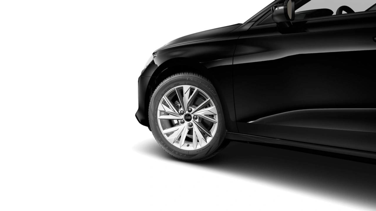 Audi A3 Sportback A3 30 TFSI 116 S tronic Pro Line