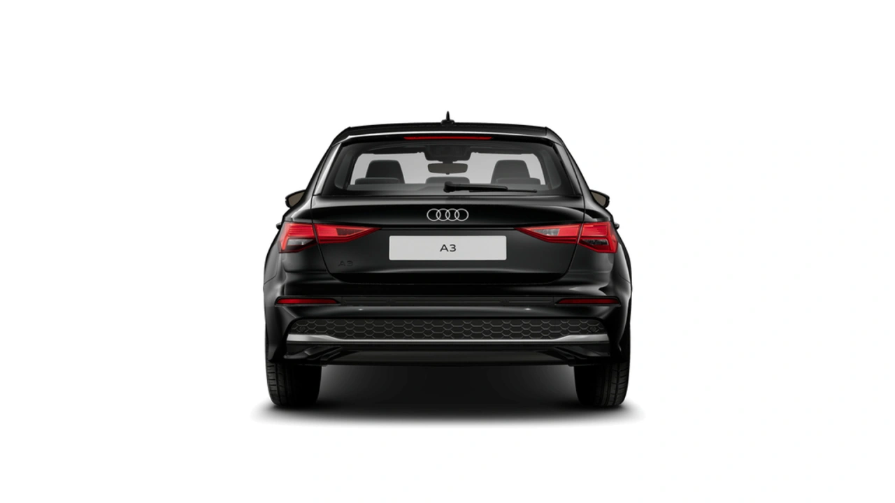 Audi A3 Sportback A3 30 TFSI 116 S tronic Pro Line