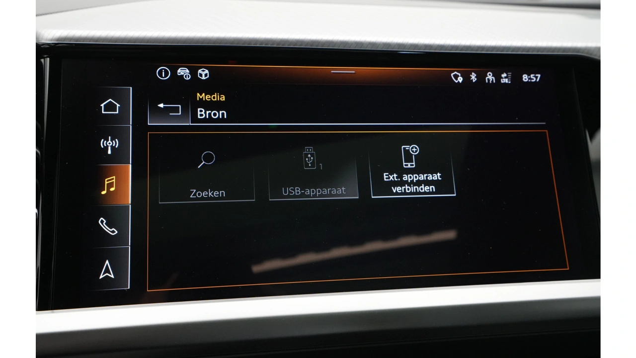 Audi Q4 Sportback e-tron Q4 Sportback 45 e-tron 286 1AT Advanced edition