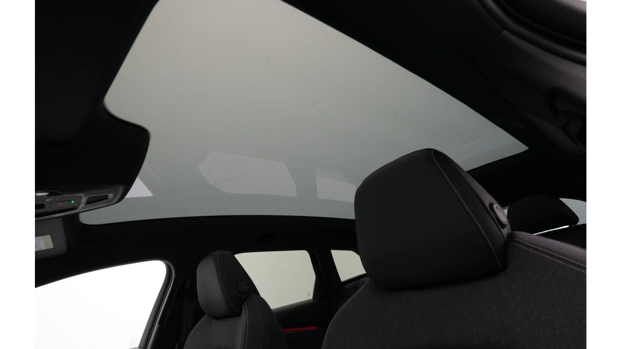 Audi A6 Avant e-tron 367 1AT S edition