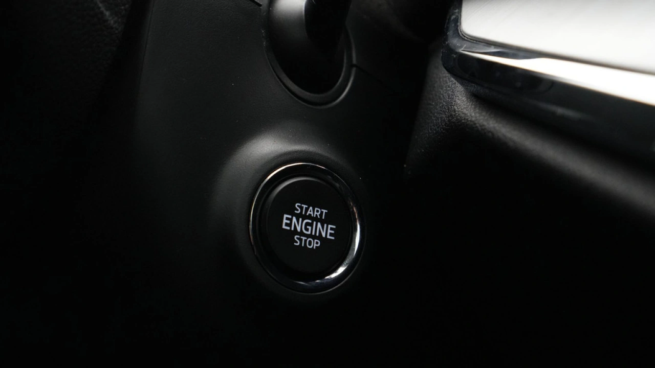Škoda Enyaq iV 60 180pk