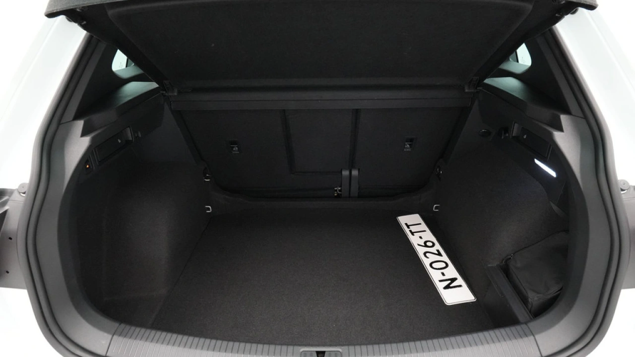 Volkswagen Tiguan 1.5 TSI 150pk DSG R-Line Business+