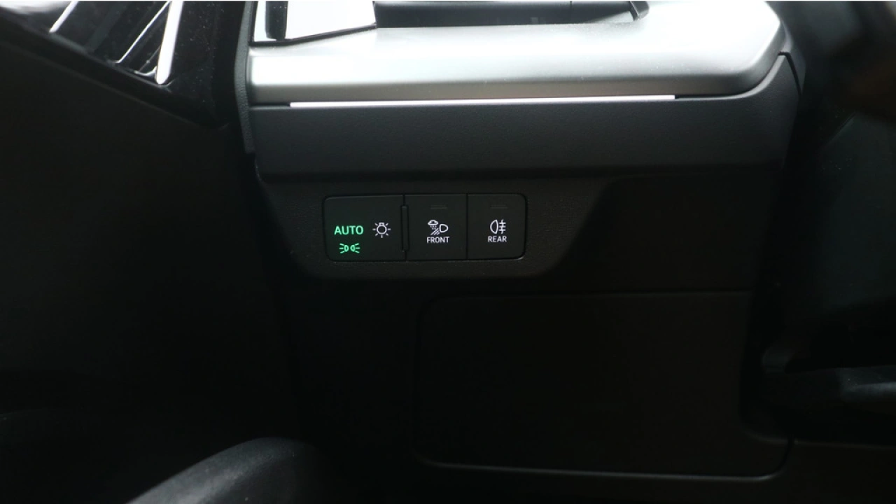 Audi Q4 Sportback e-tron 45 quattro Advanced edition 82 kWh | 20