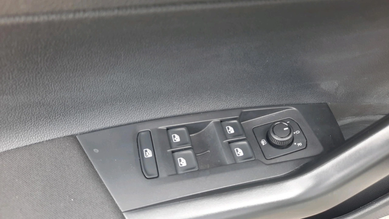Volkswagen Taigo 1.0 TSI 95pk Airco App Connect Pdc