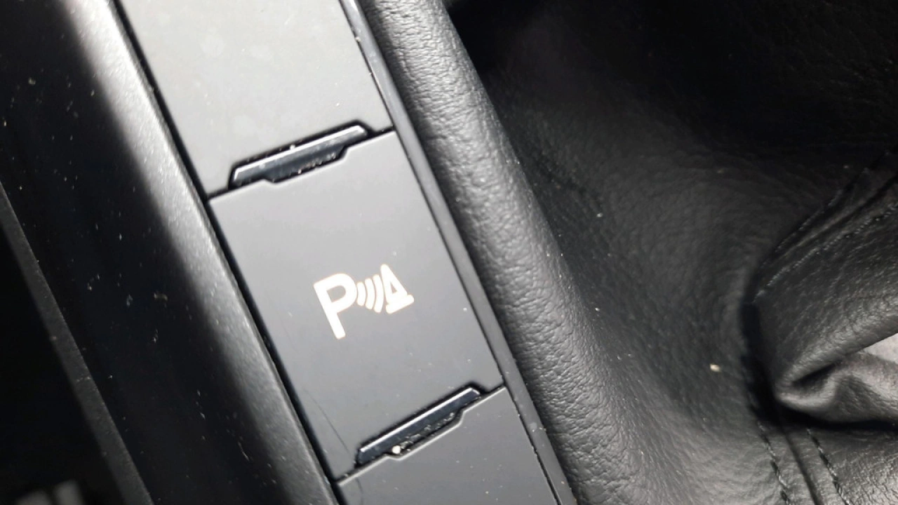 Volkswagen Taigo 1.0 TSI 95pk Airco App Connect Pdc