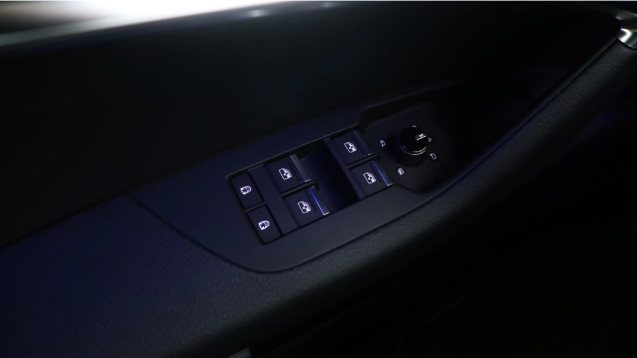 Audi A6 Avant 40 TFSI S edition Competition | Camera | Zwart optiek | Carplay |