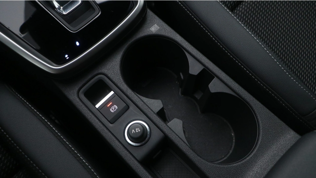 Audi A3 Sportback 35 TFSI 150PK S edition | Audi Sound | Privacy glass | Zwart optiek | Carplay |