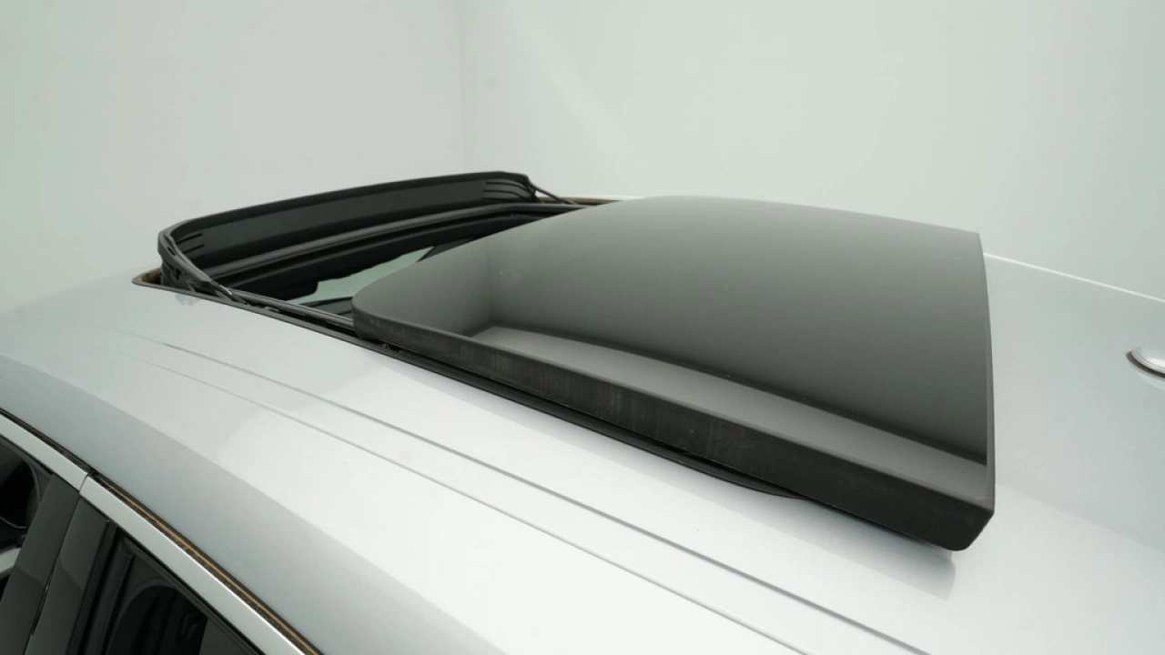 Audi Q5 Sportback 50 TFSI e S edition Competition