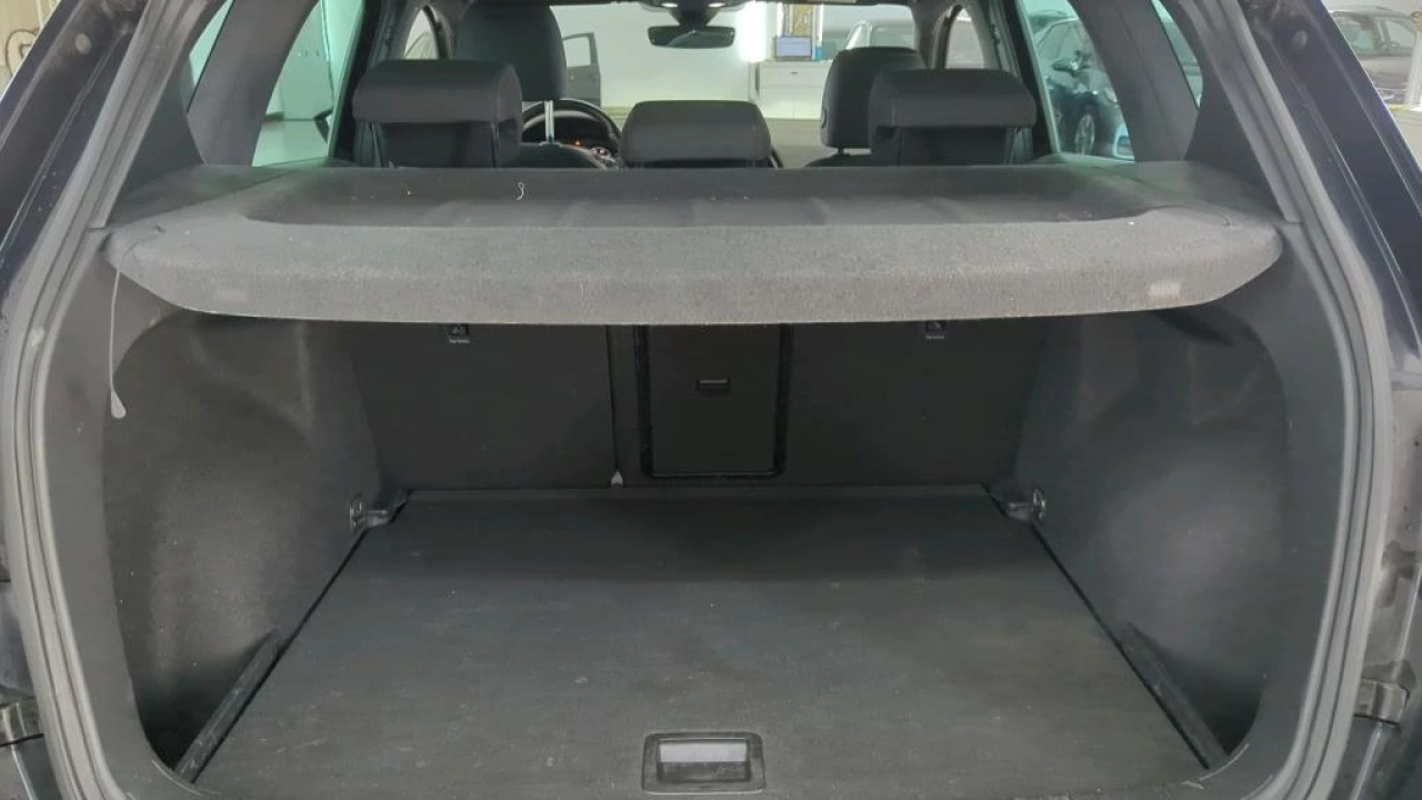 SEAT Ateca 1.5 TSI 150pk Automaat FR Business Intense