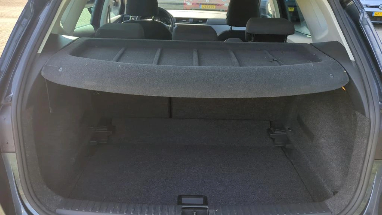 SEAT Arona 1.0 TSI Style Business Intense