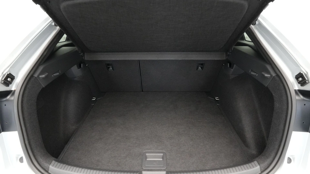 Volkswagen Taigo 1.0 TSI 110pk R-Line