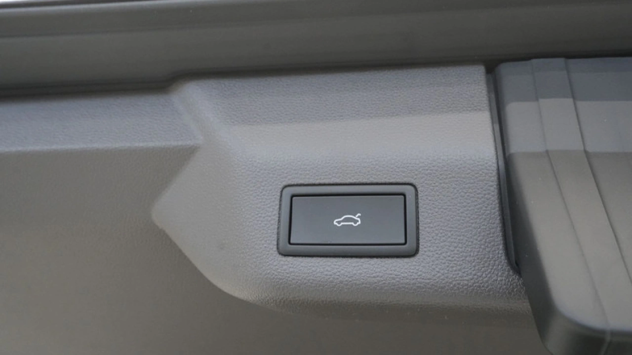 Volkswagen Multivan 1.5 eHybrid 180 kW 245PK L2 Bulli DSG 4Motion