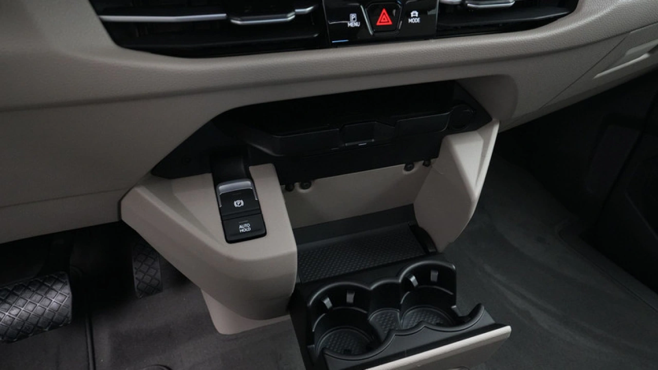 Volkswagen Multivan 1.5 eHybrid 180 kW 245PK L2 Bulli DSG 4Motion