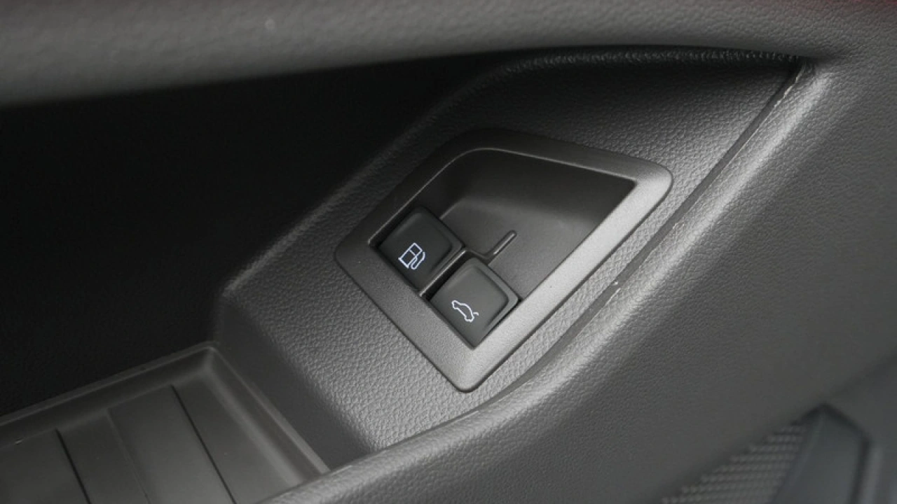 Volkswagen Multivan 1.5 eHybrid 180 kW 245PK L2 Bulli DSG 4Motion