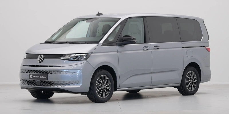 Volkswagen Multivan 1.5 eHybrid EU6 180 kW (245pk) L2 Economy business DSG 4Motion