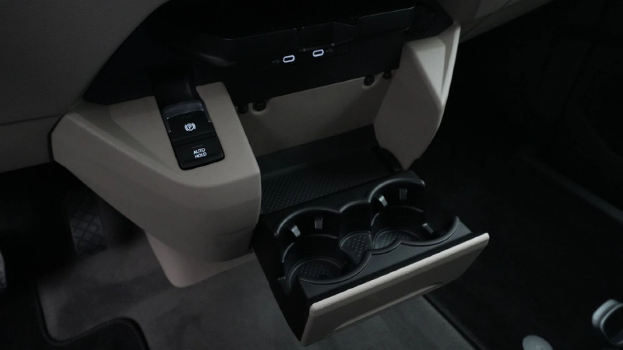 Volkswagen Multivan 1.5 eHybrid EU6 180 kW (245pk) L2 Economy business DSG 4Motion