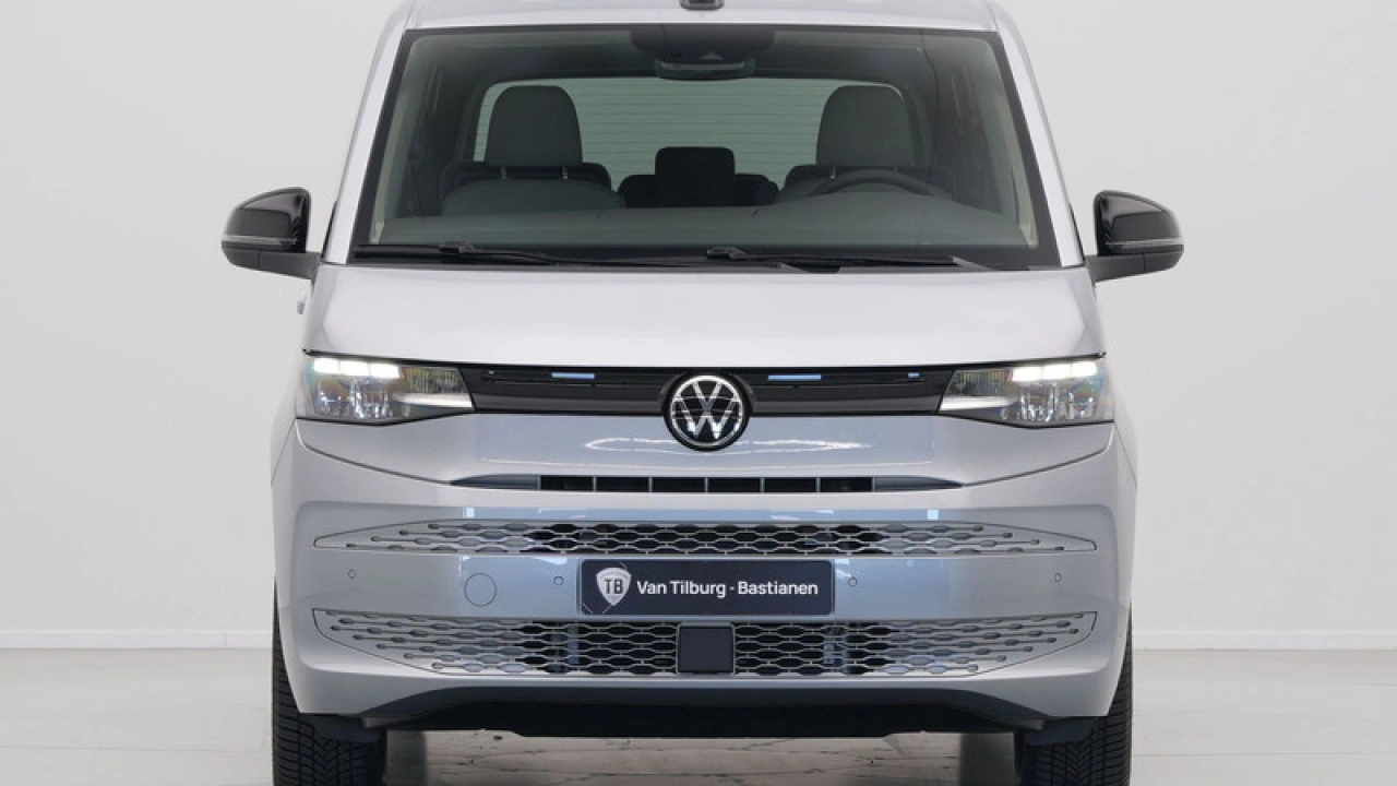 Volkswagen Multivan 1.5 eHybrid EU6 180 kW (245pk) L2 Economy business DSG 4Motion