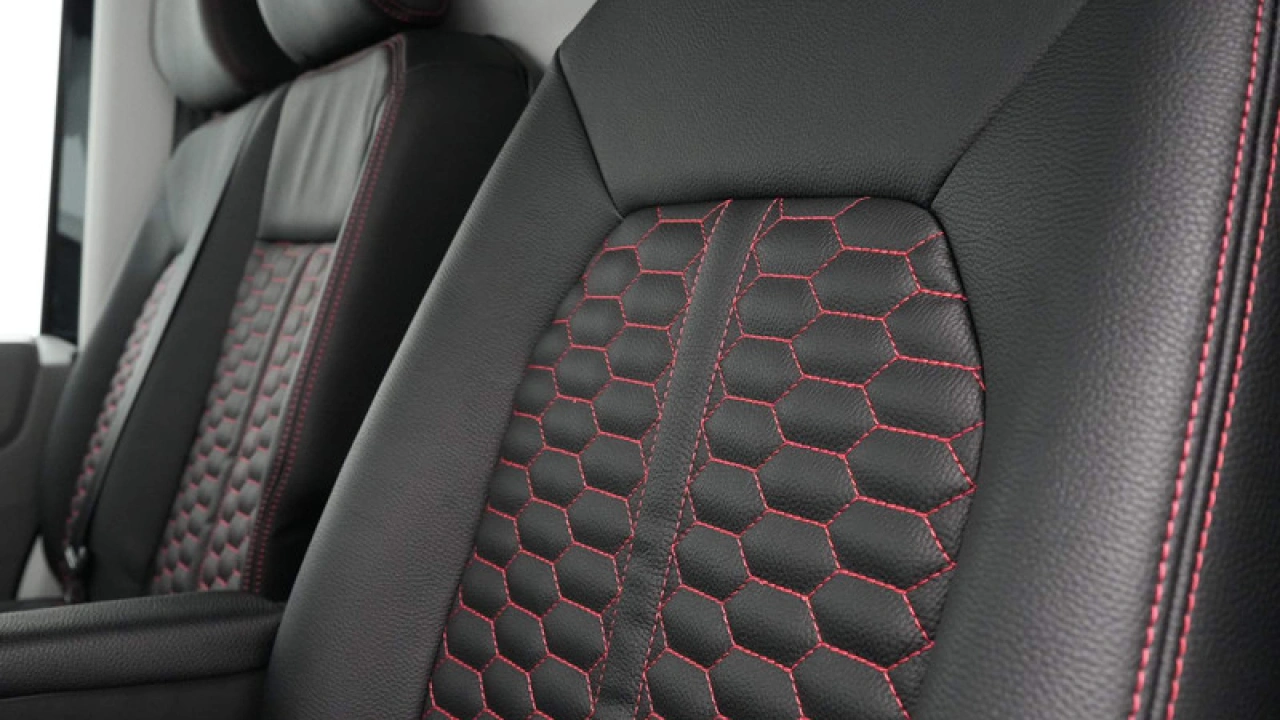 VW Bedrijfswagens Crafter 2.0 TDI 130kW 177PK L3H3 Exclusive Hero Edition AUT