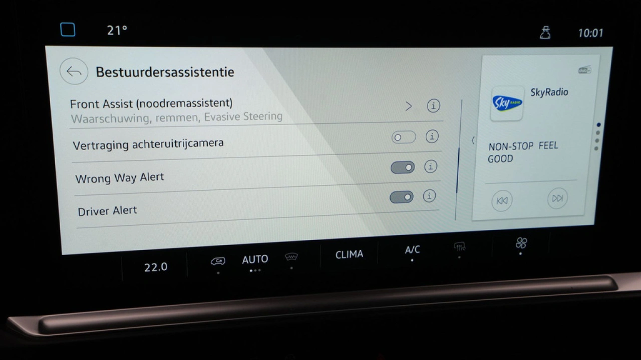 VW Bedrijfswagens Transporter 2.0 TDI 110kW 150PK L2H1 Style AUT Intro